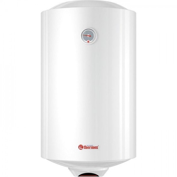 Вертикальный электрический накопительный водонагреватель Thermex Pulsar 80 V
