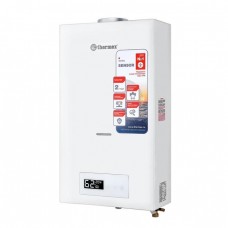Thermex S 20 MD