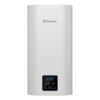 Электрический накопительный водонагреватель из нержавеющей стали Thermex Smart 80 V