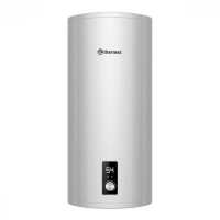Электрический накопительный водонагреватель из нержавеющей стали Thermex Solo 50 V