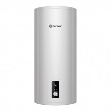 Электрический накопительный водонагреватель из нержавеющей стали Thermex Solo 50 V