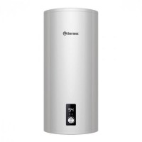 Электрический накопительный водонагреватель из нержавеющей стали Thermex Solo 80 V