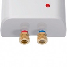 Электрический проточный напорный водонагреватель Thermex Surf 3500