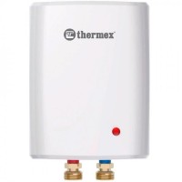 Электрический проточный напорный водонагреватель Thermex Surf 6000