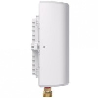 Электрический проточный напорный водонагреватель Thermex Surf Plus 4500