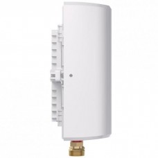 Электрический проточный напорный водонагреватель Thermex Surf Plus 4500