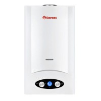 Thermex G 20 D (Pearl white)