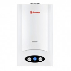 Thermex G 20 D (Pearl white)