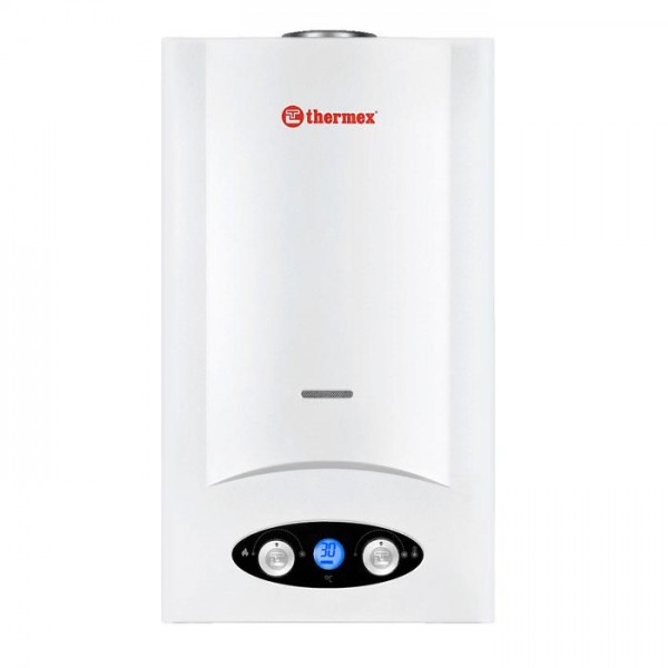 Thermex G 20 D (Pearl white)