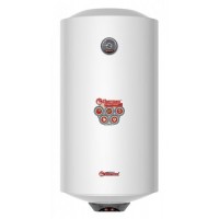 Водонагреватель Thermex Thermo 100 V