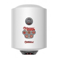 Вертикальный электрический накопительный водонагреватель Thermex Thermo 30 V Slim