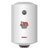 Водонагреватель Thermex Thermo 80 V