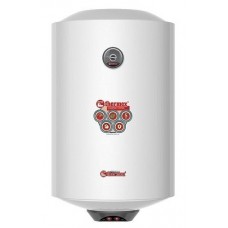 Водонагреватель Thermex Thermo 80 V