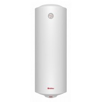 Водонагреватель Thermex TitaniumHeat 150 V