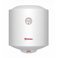 Водонагреватель накопительный вертикальный Thermex TitaniumHeat 50 V (50 литров)