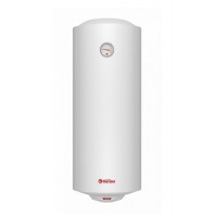 Водонагреватель накопительный электрический вертикальный Thermex TitaniumHeat 70 V Slim
