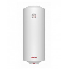 Водонагреватель накопительный электрический вертикальный Thermex TitaniumHeat 70 V Slim