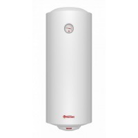 Водонагреватель накопительный электрический вертикальный Thermex TitaniumHeat 70 V Slim