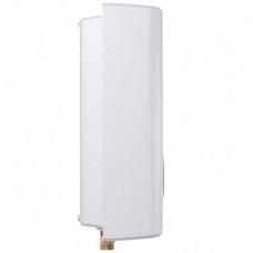 Электрический проточный напорный водонагреватель Thermex Topflow 15000