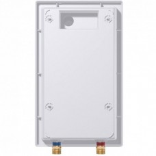 Электрический проточный напорный водонагреватель Thermex Topflow 15000