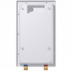 Электрический проточный напорный водонагреватель Thermex Topflow 6000