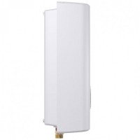 Электрический проточный напорный водонагреватель Thermex Topflow 8000