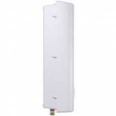 Электрический проточный напорный водонагреватель Thermex Topflow Pro 21000