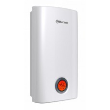 Водонагреватель проточного типа Thermex Topflow Pro 24000