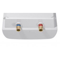 Водонагреватель проточного типа Thermex Topflow Pro 24000