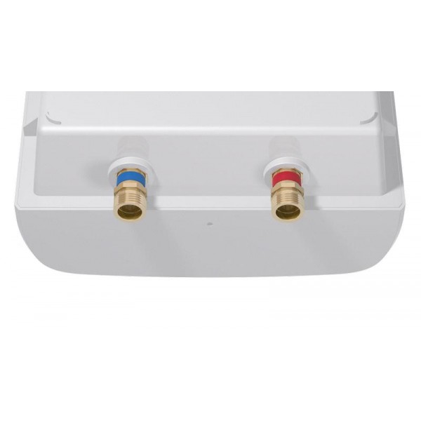 Водонагреватель проточного типа Thermex Topflow Pro 24000