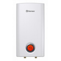Водонагреватель проточного типа Thermex Topflow Pro 24000