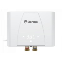 Электрический проточный водонагреватель Thermex Trend 4500