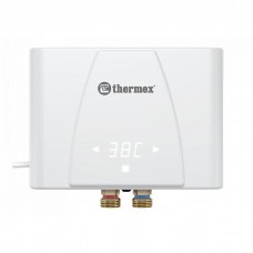 Электрический проточный водонагреватель Thermex Trend 4500
