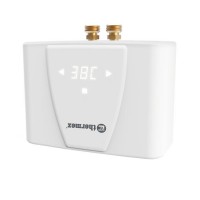 Электрический проточный напорный водонагреватель Thermex Trend 6000