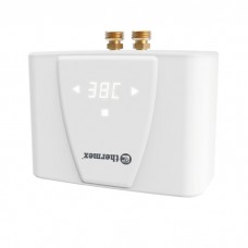 Электрический проточный напорный водонагреватель Thermex Trend 6000