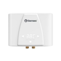 Электрический проточный напорный водонагреватель Thermex Trend 6000