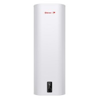 Электрический накопительный водонагреватель из нержавеющей стали Thermex Victory 100 V
