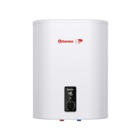 Электрический накопительный водонагреватель из нержавеющей стали Thermex Victory 30 V