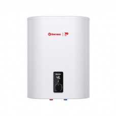 Электрический накопительный водонагреватель из нержавеющей стали Thermex Victory 30 V