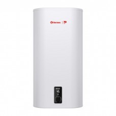 Электрический накопительный водонагреватель из нержавеющей стали Thermex Victory 50 V