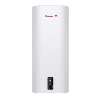 Электрический накопительный водонагреватель из нержавеющей стали Thermex Victory 80 V