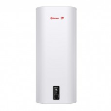 Электрический накопительный водонагреватель из нержавеющей стали Thermex Victory 80 V