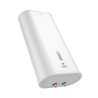 Электрический накопительный водонагреватель из нержавеющей стали Timberk SWH FSE 1 50 V