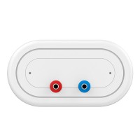 Электрический накопительный водонагреватель из нержавеющей стали Timberk SWH FSE 1 50 V