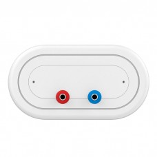 Электрический накопительный водонагреватель из нержавеющей стали Timberk SWH FSE 1 80 V