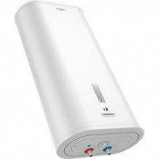 Электрический накопительный водонагреватель из нержавеющей стали Timberk SWH FSI1 100 V