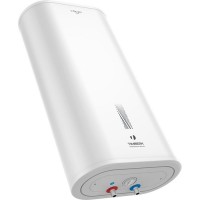 Электрический накопительный водонагреватель из нержавеющей стали Timberk SWH FSI1 80 V