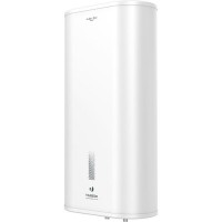 Электрический накопительный водонагреватель из нержавеющей стали Timberk SWH FSI1 80 V