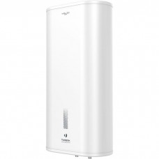 Электрический накопительный водонагреватель из нержавеющей стали Timberk SWH FSI1 80 V