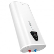 Электрический накопительный водонагреватель из нержавеющей стали Timberk SWH FSK7 100 V